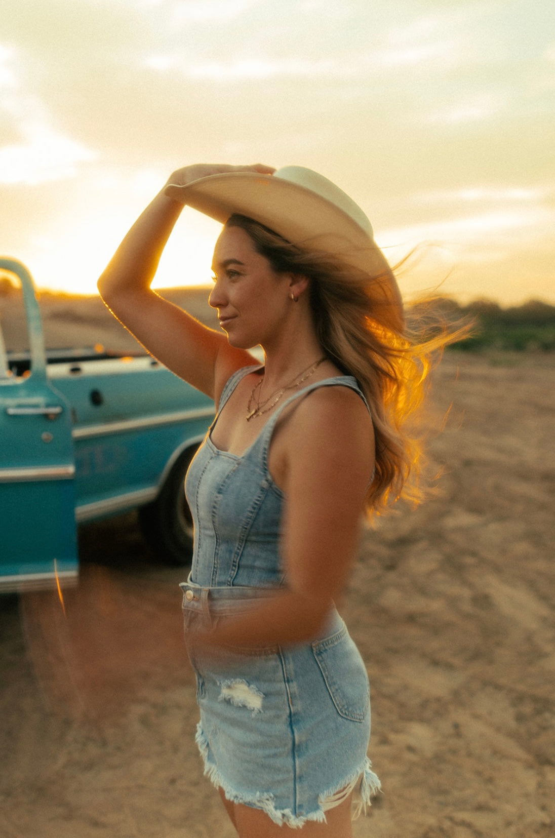 Laurence St-Martin - 10 Avril 2026