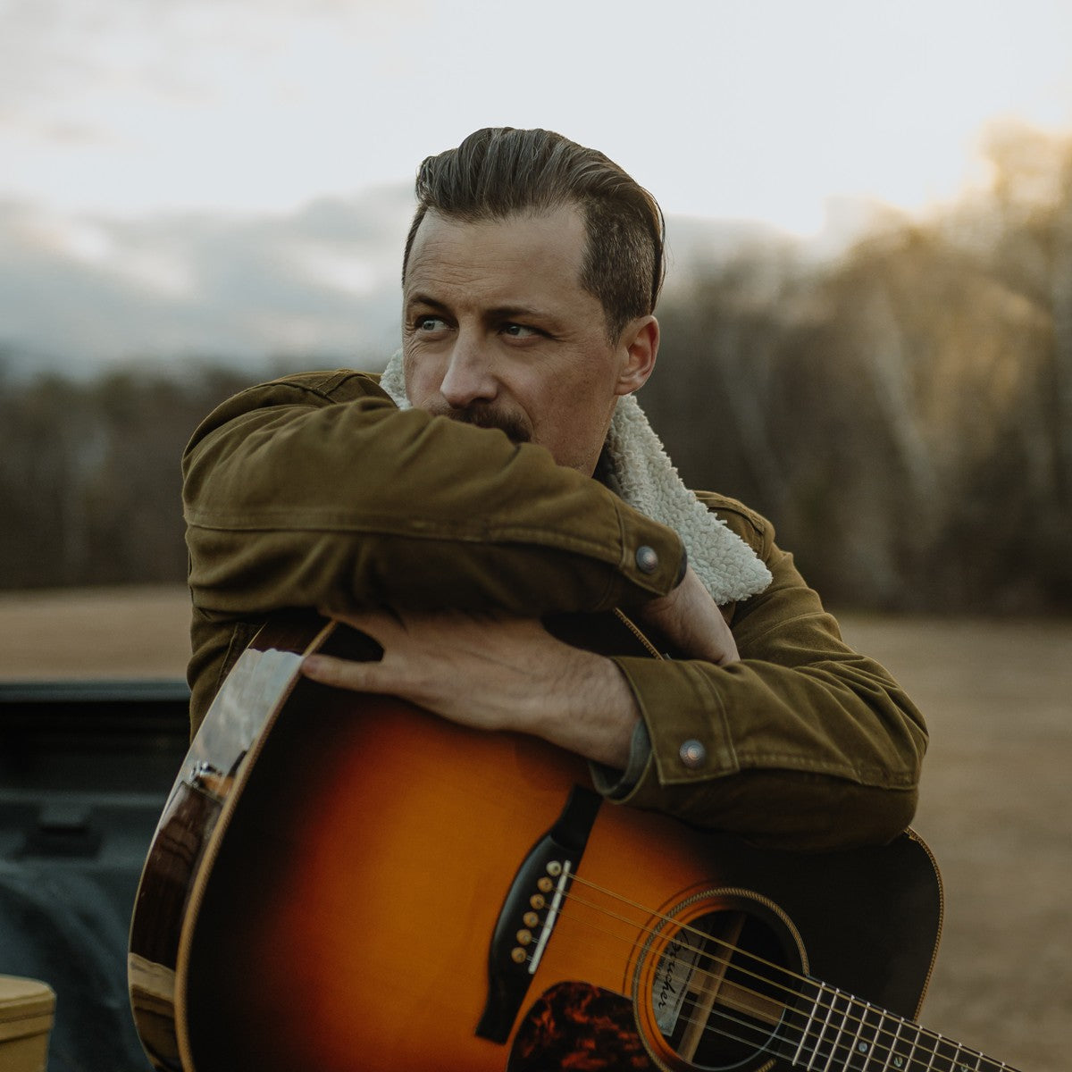 Jay Kutcher - 23 mai 2026