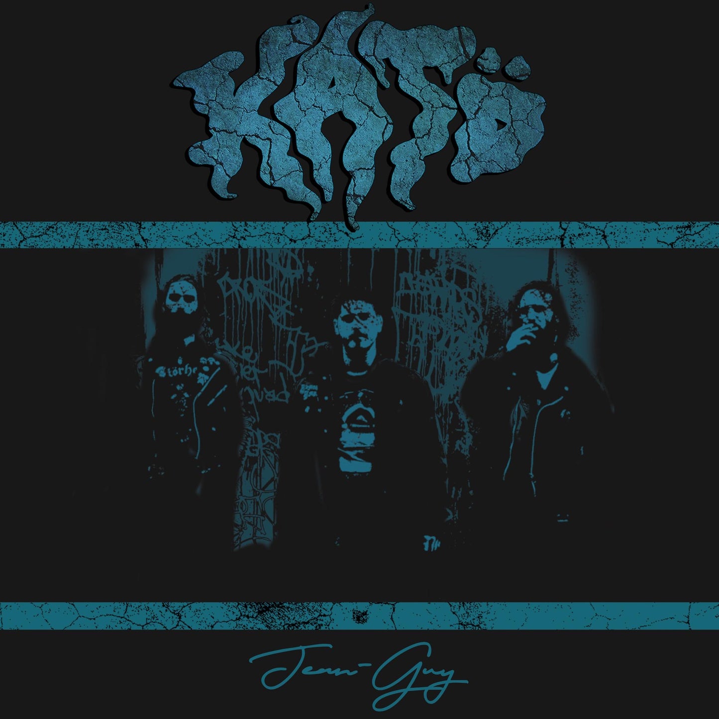 Katö - 21 Mars 2026