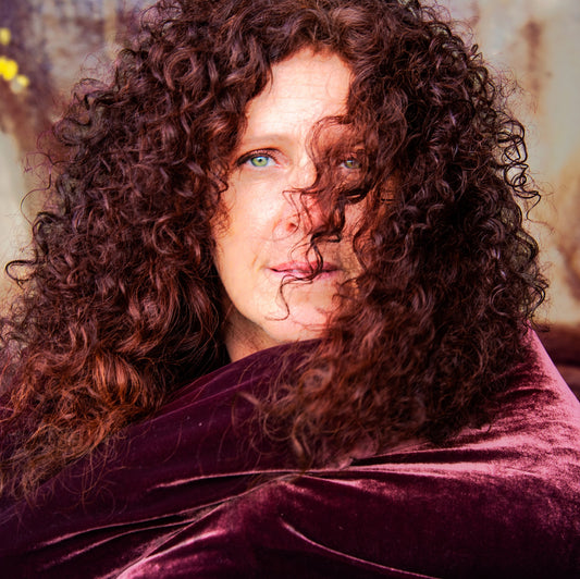 Angel Forrest - 1 et 2 mai 2026