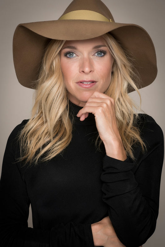 Brigitte Boisjoli - 15 et 16 mai 2026