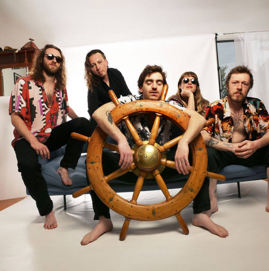 Gosier - 3 Avril 2026