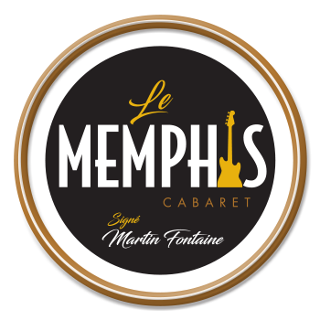 Memphis Cabaret