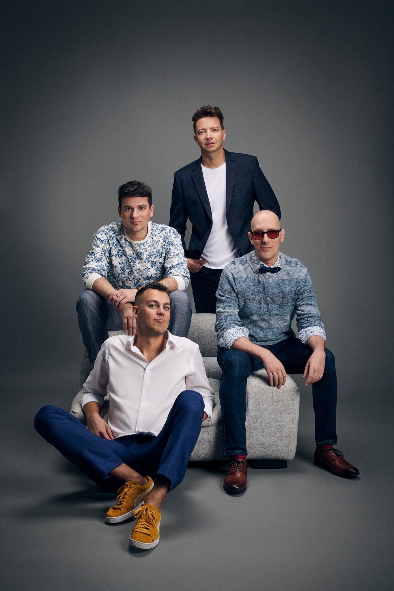 Qu4rtz - 3 Avril 2026