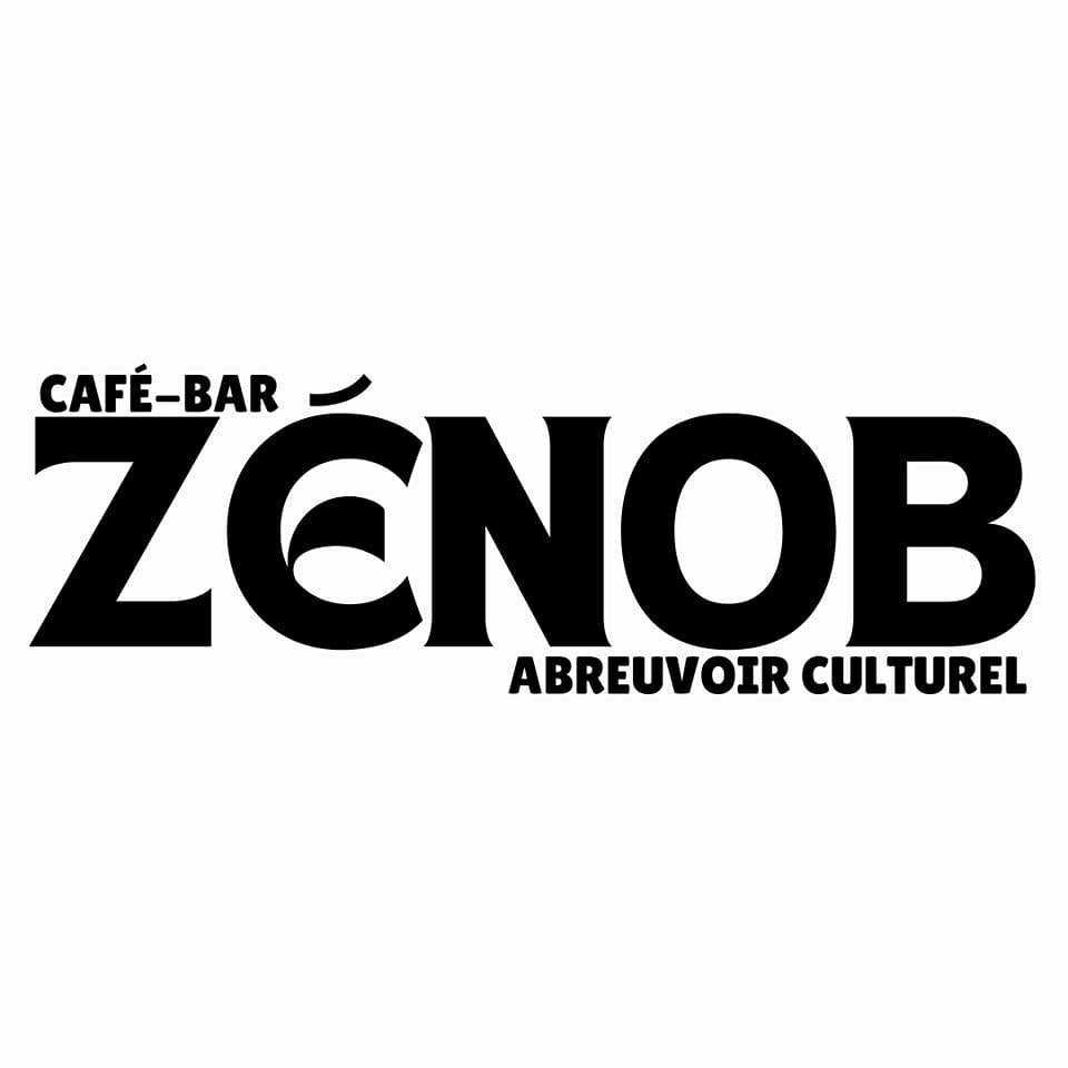 Café-Bar Le Zénob